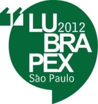 ATENÇÃO: Agradecemos o envio das comunicações sobre eventos para: ac.filacap@gmail.com. EXPOSIÇÕES BRASIL *De 12 a 18.11.2012, LUBRAPEX 2012 XXI Exposição Filatélica Luso-Brasileira.