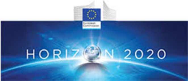 Task 1d: River basin management Task leader: LNEC; Involved partners EU: ISPRA, DTU, EWA Innovative groundwater artificial recharge techniques and