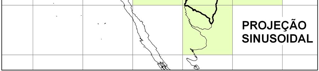 A primeira atividade é a separação das imagens de NDVI (Rouse et al., 1973), EVI (Huete et al.