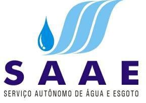 Regulamento do Serviço Público de Água e Esgoto de Catu, Estado da Bahia - SAAE, a que se refere o Art.2 e Art. 6 Lei Municipal n 8 de 9 de Novembro 1963.