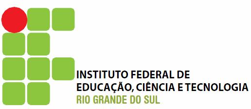 MINISTÉRIO DA EDUCAÇÃO INSTITUTO FEDERAL DE EDUCAÇÃO, CIÊNCIA E TECNOLOGIA DO RIO GRANDE DO SUL Câmpus Porto Alegre REGULAMENTO DA 14ª MOSTRA DE PESQUISA, ENSINO E EXTENSÃO DO IFRS CÂMPUS PORTO