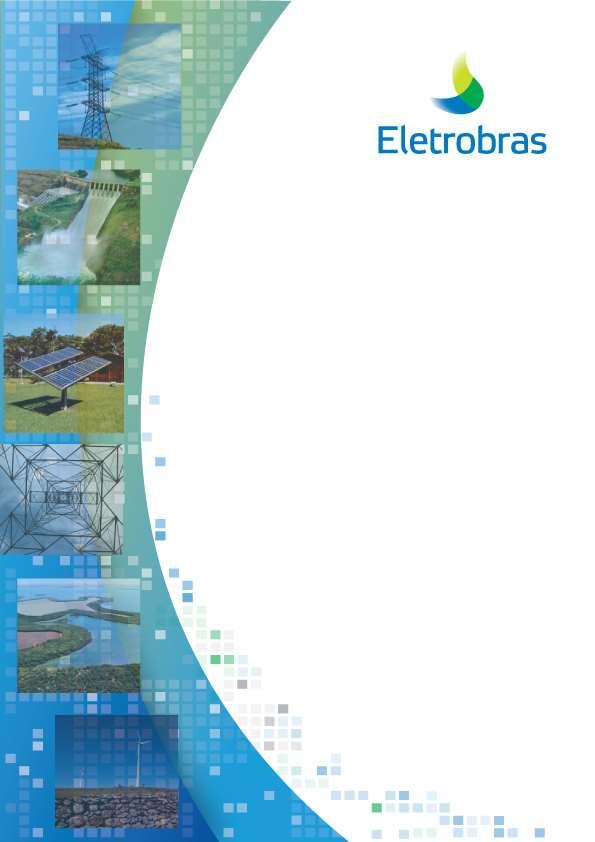 Informe aos Investidores 4T16