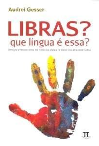 Libras Lingua Brasileira De Sinais 1 Libras Lingua Brasileira De Sinais 2 Libras Lingua Brasileira De Sinais 3 Libras