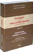 . CAPOVILLA por R$ 188,00 por R$ 125,00 por R$ 99,00 Enciclopedia Da Lingua De Sinais .