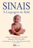 CULTURAL Sinais - Linguagem Do Bebe