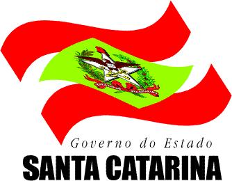 GOVERNO DO ESTADO DE SANTA CATARINA COMPANHIA CATARINENSE DE S E SANEAMENTO RELATÓRIO DE INVESTIMENTOS EM