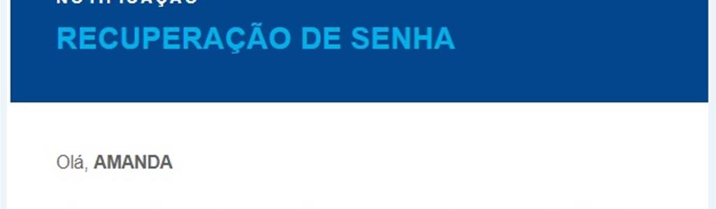 5 CONTRATAÇÃO DO PRODUTO Após o login na CALC, o usuário será efetivado como um usuário cadastrado com