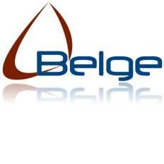 Belge Consultoria Empresa Consultoria especializada em métodos quantitativos Focada em resultados Fundada em 1995 6
