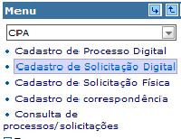 3. Serviços de Manutenção da Prefeitura Universitária Hidráulica, Alvenaria, Marcenaria, Manutenção ar condicionado, Serralheria, Eletricidade e Vidraçaria. 3.1.