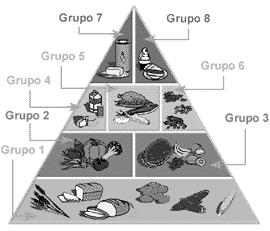 Tecidos e localização 6. Em relação ao corpo humano, indique o de tecido encontrado em cada local: A) orelha: _ B) coração: C) braço: D) sangue: E) ossos: Divisão celular 7.