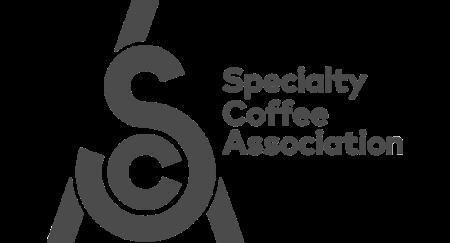 - 14 - Certificação de cafés pela BSCA Associação Brasileira de Cafés Especiais (sigla em inglês) Para um café ser considerado Café Especial, é