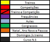 Costa e pelo meu supervisor Pedro Morais. 3.1.