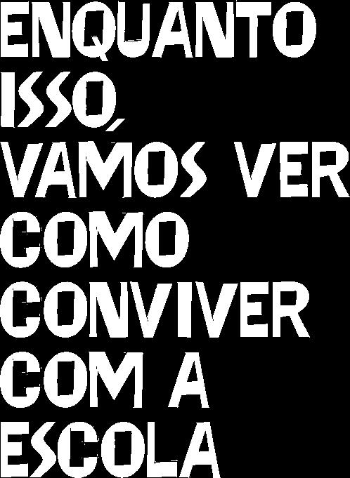 ... se seus filhos não conseguem completar o dever, vejam com eles e com os professores quais são as dificuldades.