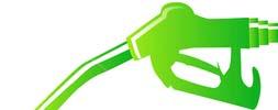 Biodiesel Definição É um combustível biodegradável derivado de fontes renováveis como óleos vegetais e gorduras animais