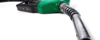 Biodiesel Vantagens sócio-econômicas Redução de custos com