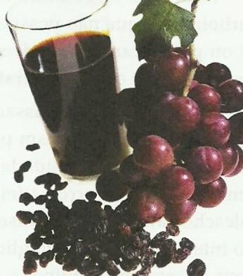 4. Carboidratos A glicose é encontrada em muitos sucos de frutas, particularmente no de uvas 4.