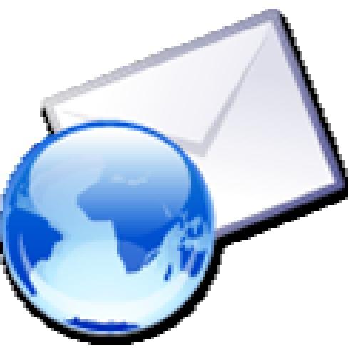 SMTP O SMTP tem como objetivo transferir correios eletrônicos de forma confiável e eficiente, de maneira que também possa trabalhar de forma independente quanto ao serviço de transporte implementado.