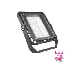 Produto OMNISTAR 144 LEDs 1000mA NW Flat, Glass Extra Clear, Smooth 5120 364732 Modelo