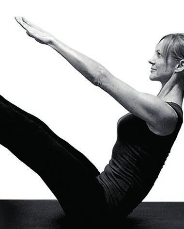 artisport Évora Pilates Com aulas dirigidas por uma professora certificada pelo Pilates Institute de Londres, o Pilates visa fortalecer os músculos do centro do corpo, melhorando a postura, ajudando