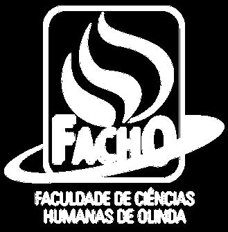 FACHO - NEI Olinda/2018 Instituído