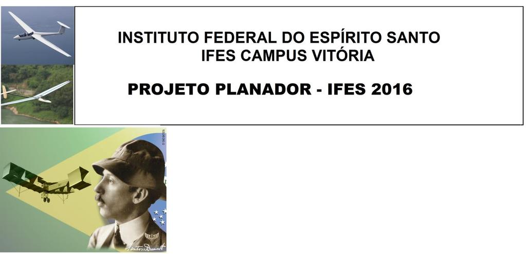 QUARTA COMPETIÇÃO IFES CAMPUS