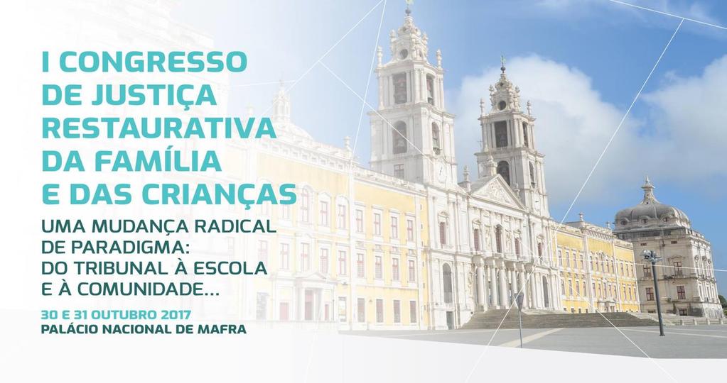 3 Programa Provisório 9:30 Sessão de Abertura (Comité de Honra) Dia 30 10:00 - Café com peritos 10:30 - A Política de Justiça Portuguesa e a Pré-Mediação. Ficção ou realidade?