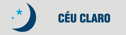 A partir das 23h50, os bloqueios se estendem para vias como Av. Abraão Jabour e Rua Pedro Calmon.