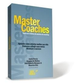 Coaching & Mentoring) Consultor, MasterCoach e mentor de executivos, tem 30 anos de experiência profissional.