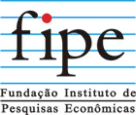 Tabela Fipe - Fundação Instituto de Pesquisas Econômicas - Fipe about:blank fls.