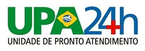 UPAs Proposta Nova Seleção: Adotar novos critérios nova portaria Aceitar construção, ampliação ou reforma Priorizar a consolidação/expansão de redes de