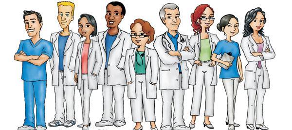 11 Profissionais do CER II Coordenadora Assistente Social Enfermeiro Fisioterapeutas