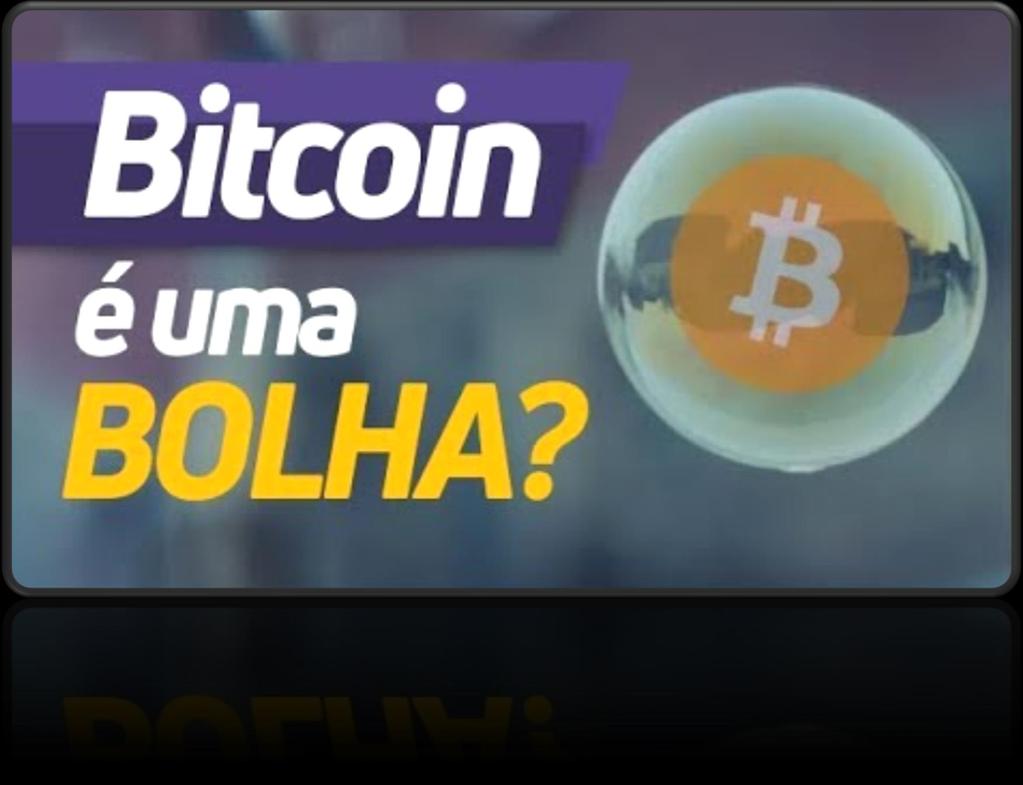 Ce este un atac de praf asupra blockchain-ului Bitcoin? - Crypto de zi nouă