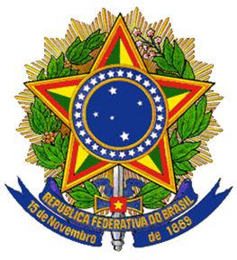 Universidade Federal do Tocantins/Pró-Reitoria de Administração e Finanças/Diretoria de Contabilidade e Finanças/Coordenação de Contabilidade e Finanças Telefone/E-mail: (63)