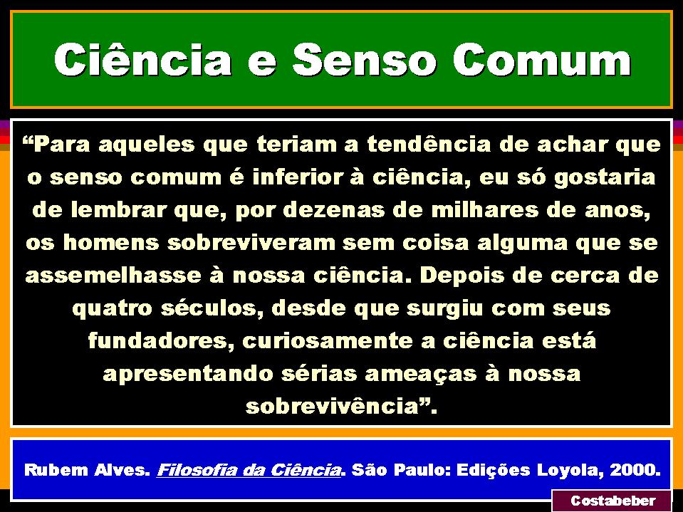 .. 40 e 50 : ecologia pura e agricultura de resultados 60 : agroecossistema