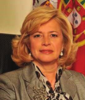 ENDEREÇOS DO CONCELHO DE SETÚBAL 2017-EDIÇÃO116 C.M. DE SETÚBAL Presidente: Maria das Dores Marques Banheiro Meira Praça do Bocage 2901-866 Setúbal Tel: 265 541 500 Email : gap@mun-setubal.