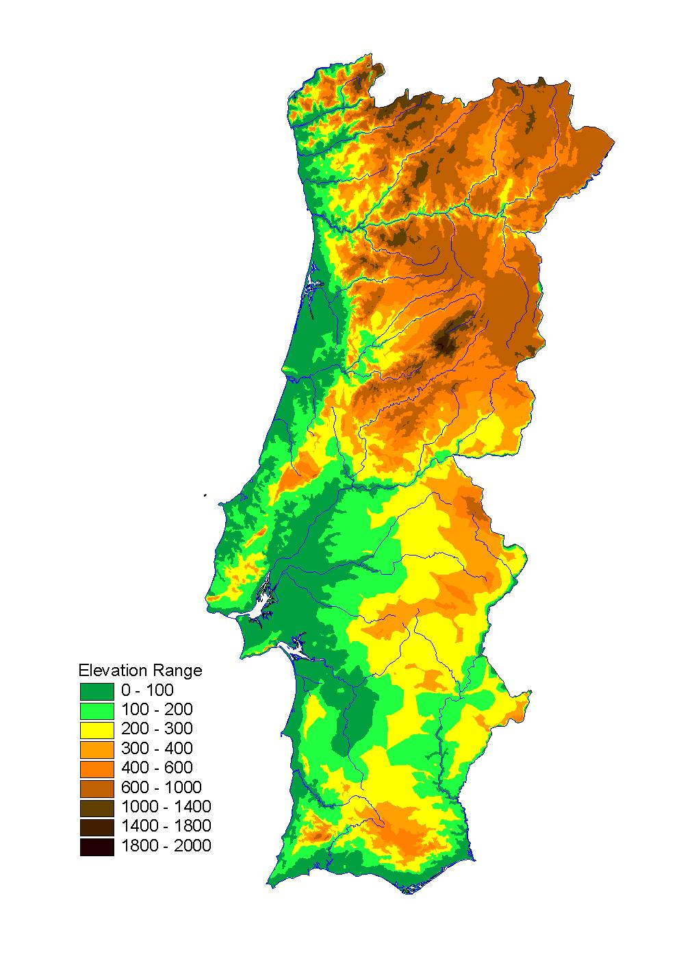 200 Km 0 200 Km ZEE: