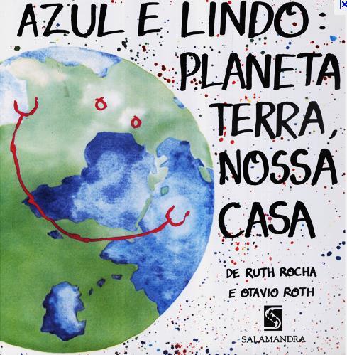 PROFESSOR: EQUIPE DE CIÊNCIAS BANCO DE QUESTÕES - CIÊNCIAS - 4º ANO - ENSINO FUNDAMENTAL