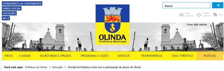 http://www.olinda.pe.gov.
