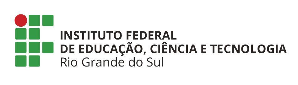 Dezembro 1 2 3 4 5 6 7 8 9 10 11 12 13 14 15 16 17 18 19 20 21 22 23 24 25 26 27 28 29 30 31 08/12/: Feriado Municipal Nossa Senhora da Oliveira 14/12/: Término do Período Letivo /2 Integrado