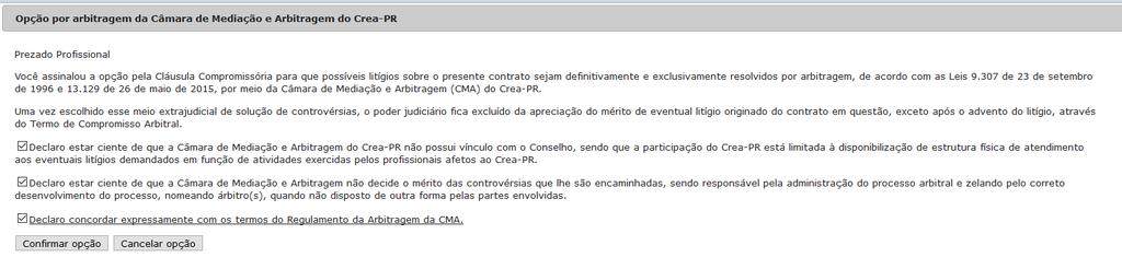 Optando pelo sim: 15º Passo - Declaração de Contratos de Subempreitada Subempreitada é o contrato celebrado