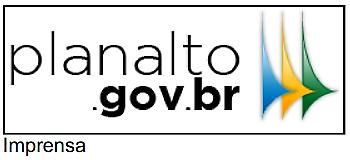 No Bom Dia Ministro, Izabella Teixeira falará sobre o Código Florestal... (09/11/2012) Código Florestal (.