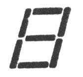 Emissão espontânea (Einstein) Ex.: Eg MEH = 2,1 ev (hc ~ 2E-25J.m). Então: λ 592 nm.