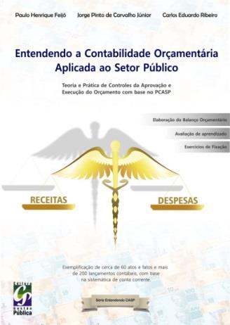 SOBRE O ENNCASP: O ENNCASP - Encontro Nacional sobre a Nova Contabilidade Aplicada ao Setor Público é um dos maiores encontros técnicos em nível nacional e tem por objetivo orientar sobre a