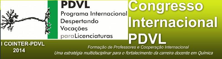 DESAFIOS E PERSPECTIVAS DO ENSINO DE QUÍMICA PARA O ENSINO MÉDIO: RELATO DE EXPERIÊNCIA Apresentação: Pôster Emerson Gonçalves Moreira 1 ; Carlindo Maxshweel Querino da Silva 2 ; Luís Victor dos