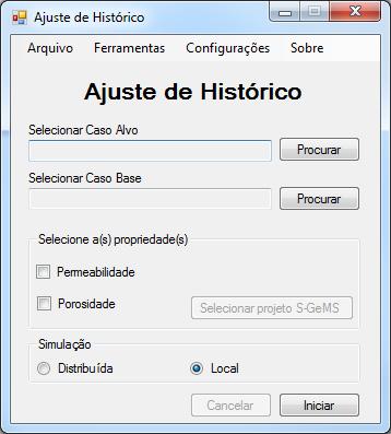 75 uma linguagem de programação orientada a objetos desenvolvida pela Microsoft e parte integrante de sua plataforma.net.