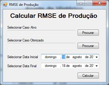 80 simulador IMEX com os dados de produção a serem considerados.