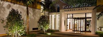 bensaude.pt loja, Health Club com sauna, banho turco, jacuzzi, piscina interior aquecida, ginásio, massagens, parque de estacionamento privativo. HOTEL TERRA NOSTRA (((( HOTEL S. MIGUEL PARK (((( www.