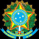 REPÚBLICA FEDERATIVA DO BRASIL MINISTÉRIO DA EDUCAÇÃO INSTITUTO FEDERAL DE EDUCAÇÃO DO RIO GRANDE DO NORTE JOGOS INTERCAMPI DOS SERVIDORES DO IFRN (JICS) 2017 Tabela Tênis de Mesa Masculino Fase