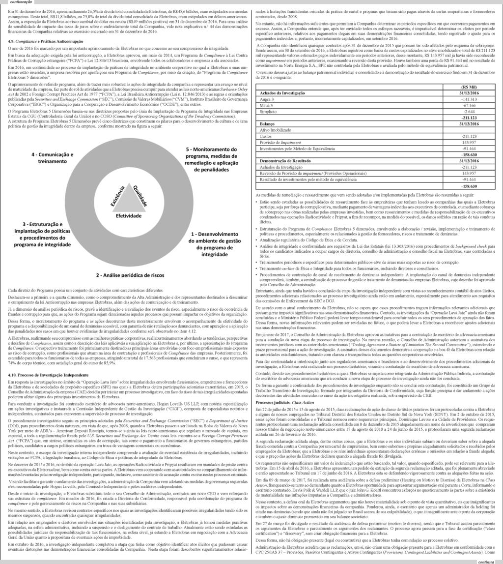 Nº 72, quinta-feira, 3 de abril de 207