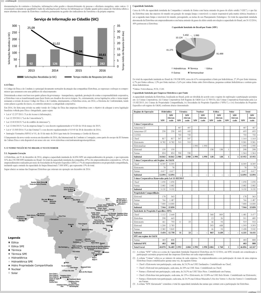 Nº 72, quinta-feira, 3 de abril de 207